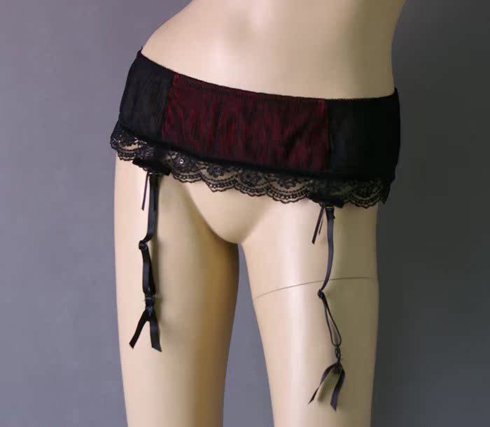 Jarretière - Ref 798541 Image 6