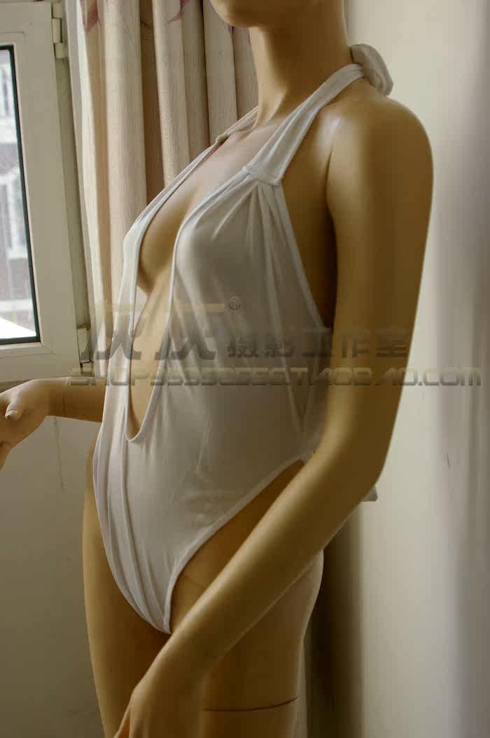Body - Ref 657934 Image 3