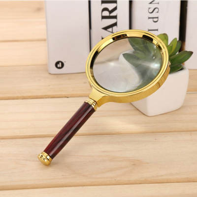 Cosplay Sherlock Holmes prop pipe magnifying glass Sherlock Holmes detective pipe magnifying glass