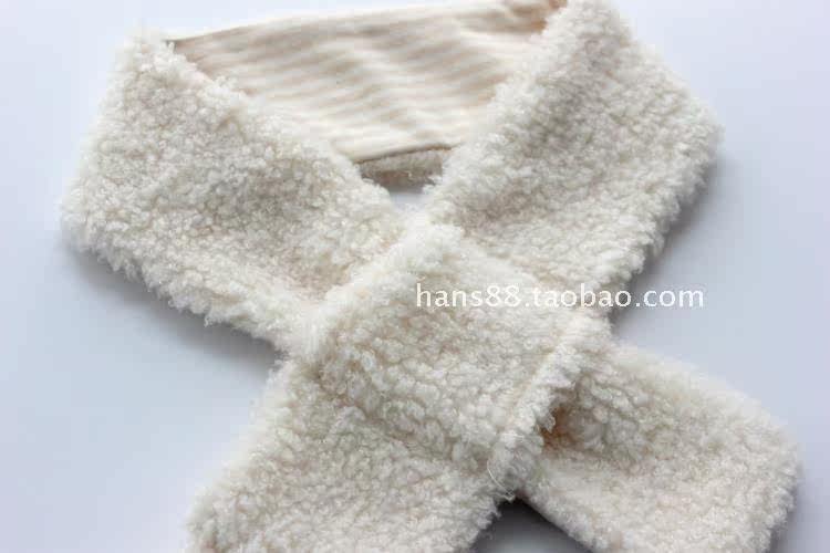 Echarpe enfant - Ref 2138463 Image 16