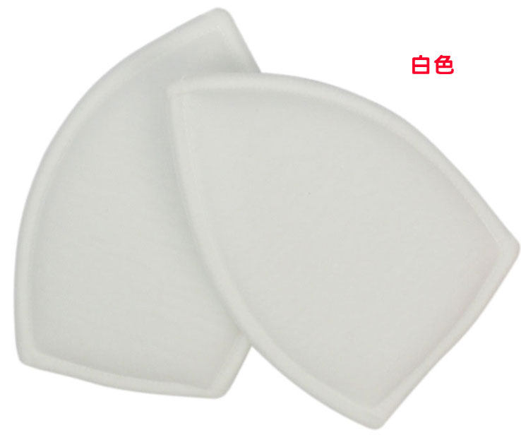 Coques pour soutien-gorge - Ref 820464 Image 19