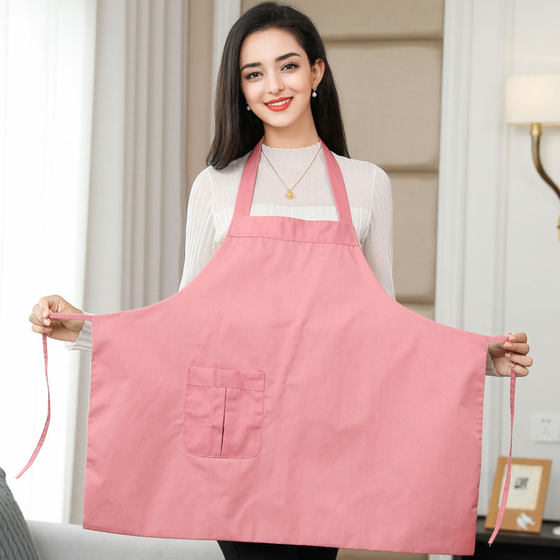 Anti-radiation clothing maternity dress authentic belly apron apron apron cloth office computer induction cooker pregnancy female work