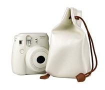 One-time imaging camera bag mini8 7s 25 50s camera bag cloth bag bag corset pocket