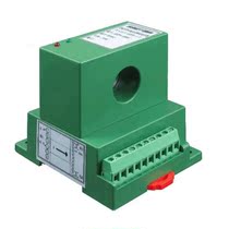  CE-AJ12-34ES5-0 5 Single-phase power full parameter acquisition transmitter 31ES5 32 37ES5-0 5