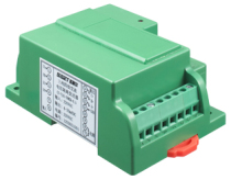 CE-VJ01-59MSK AC voltage isolation transmitter VJ01A-49MSK 39 38 89 88MSK