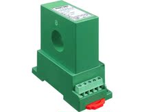 ST-IZ01-A4-J-D24 ST Current Limit alarm transmitter ST-IJ03-A4 A0-K-D24