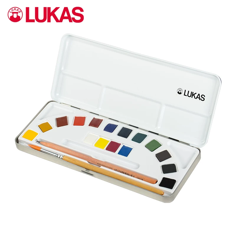 Luskas lukas lukas hot  paint cover?