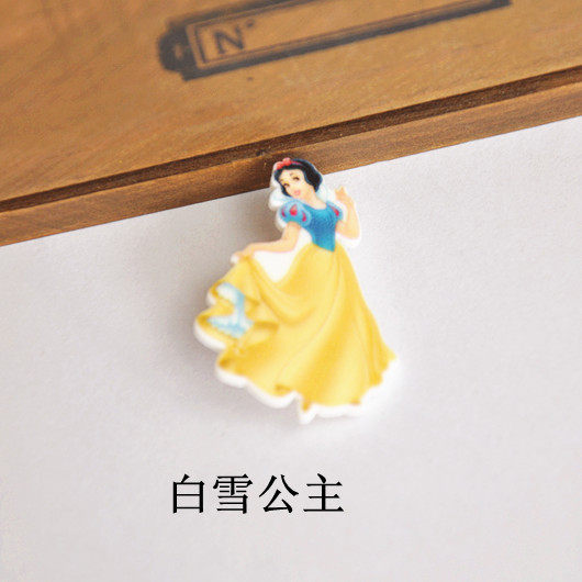 Broche en autre - Ref 1183086 Image 19