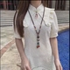 Изысканная модель Lotus Bodhi