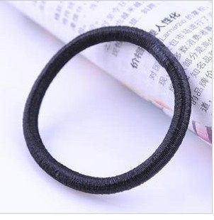 Accessoire cheveux - Ref 1204659 Image 7