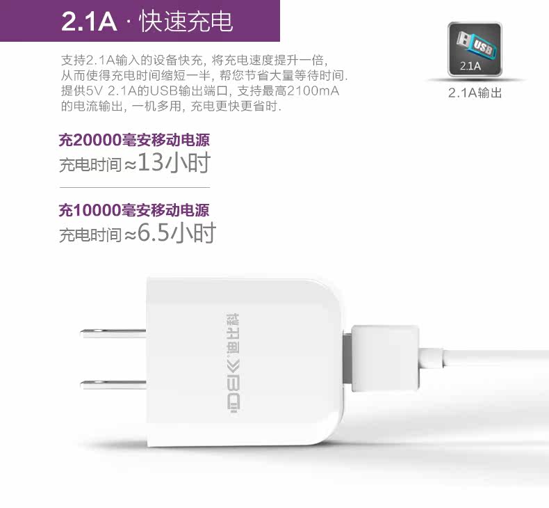 chargeur pour téléphones APPLE APPLE IPHONE6 - Ref 1291457 Image 7