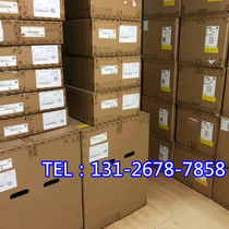 (New original licensed) H3C router business interface card RT-MIM-16FSW-H3