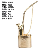 902 двойное использование