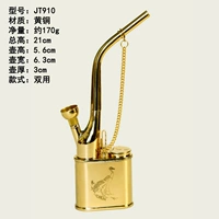 910 двойное использование