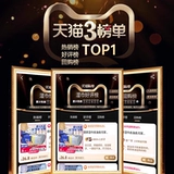 Мощные обезжиривающие влажные салфетки, увеличенная толщина