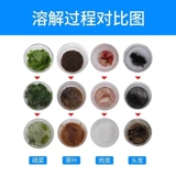 Средство для выемки труб эффективно растворяет засор канализации в туалете, масляные пятна на кухне и универсальную жидкость для артефактов от волос.