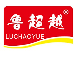 诺家佳靓车商贸的LOGO
