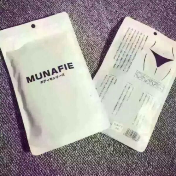 Sous-vêtement minceur - Ref 698935 Image 16