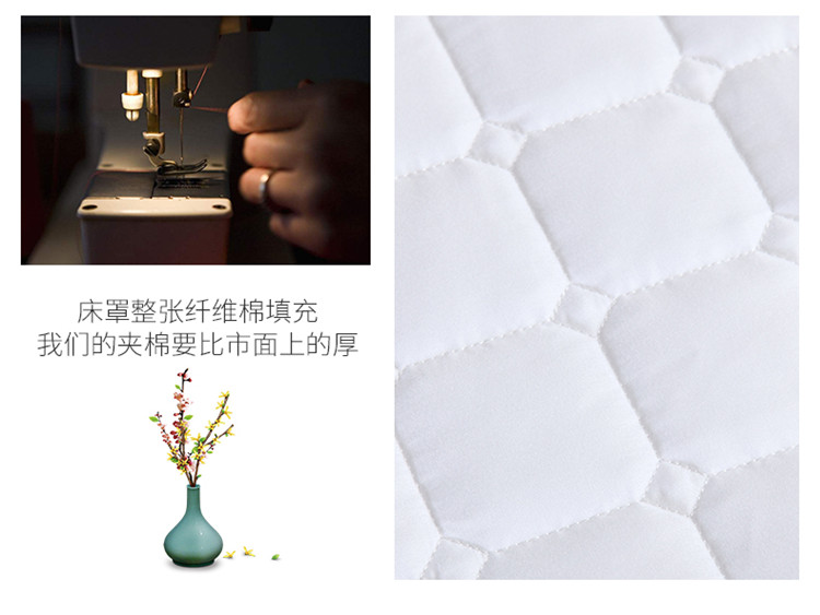 Hemp dây làm đẹp thẩm mỹ viện giường massage giá vận chuyển giá trị liệu massage bốn bộ tối giản châu Âu các mẫu ga giường spa