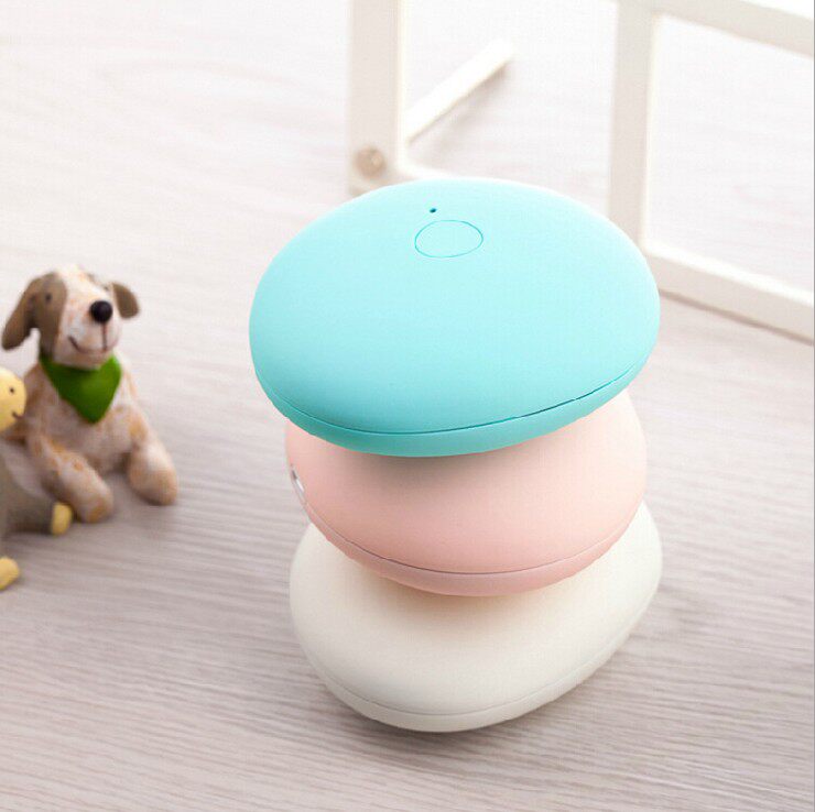 Réchauffeur USB pour les mains - Ref 416451 Image 7