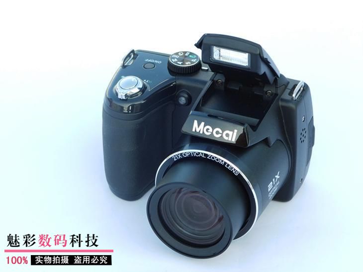Máy ảnh kỹ thuật số Máy ảnh DSLR Máy ảnh Telephoto Máy ảnh quang học 16 megapixel 21x Charm G10 - Máy ảnh kĩ thuật số máy ảnh sony a6000
