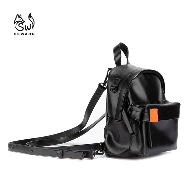 Товары от 849566063