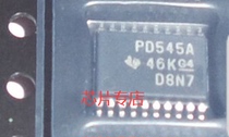 Guaranteed original PCA9545APWR screen printing PD545A TSSOP-20 2 3
