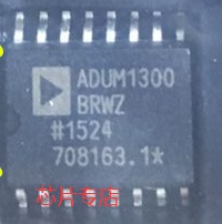 Guaranteed Original ADUM1300BRWZ ADUM1300B SOP-16 9 5