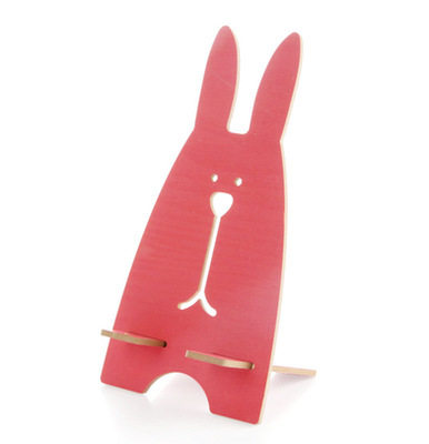 Support téléphone portable - Ref 1355861 Image 9