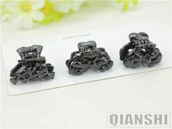 Accessoire coiffure en autre - Ref 1202038 Image 11