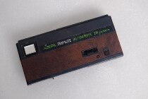 KODAK Kodak INSTEAMATIC 28 camera spy camera small camera