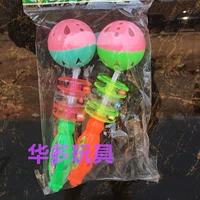 2108 Ринглинг 1