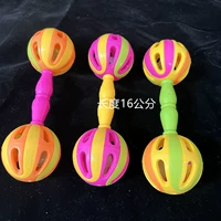 Темный хаки