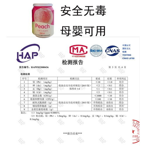 Аромотерапия для авто, бальзам, дезодорант со стойким ароматом, духи, новая коллекция, долговременный эффект, персиковый аромат