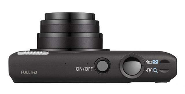 Special infrared ultraviolet dual-mode dual-pass camera art photography one year free warranty