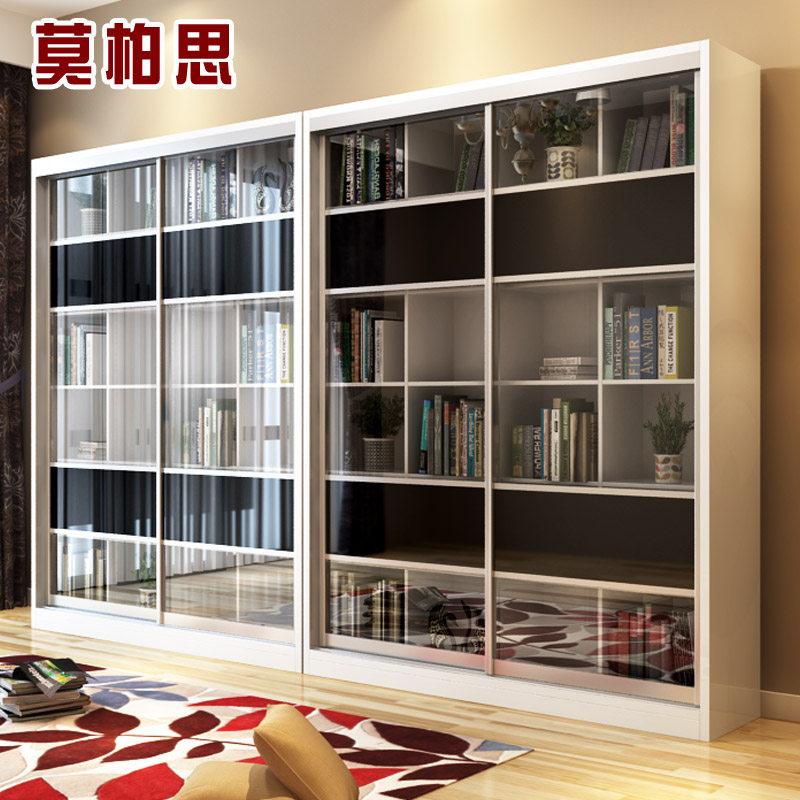 Ī��˼���������ſ������