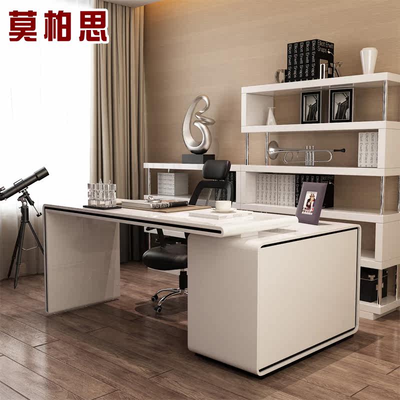 Ī��˼��ɫ���������MBS095