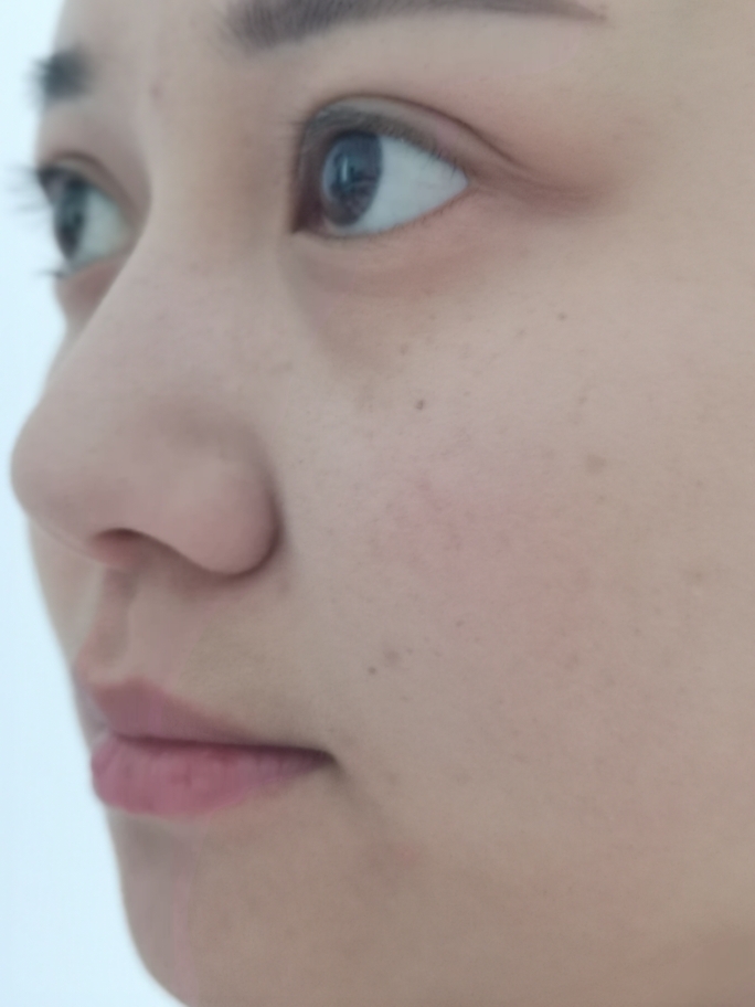 玛丽黛佳遮瑕粉饼好不好用，价格是多少钱呢,第11张