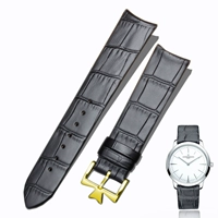 Черная золотая пряжка