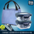 hộp cơm cắm điện inox 3 tầng meiyun Tạo hộp đựng kính chịu nhiệt bằng lò vi sóng Hộp ăn trưa đặc biệt - Hộp cơm điện sưởi ấm hộp cơm giữ nhiệt 3 tầng Hộp cơm điện sưởi ấm