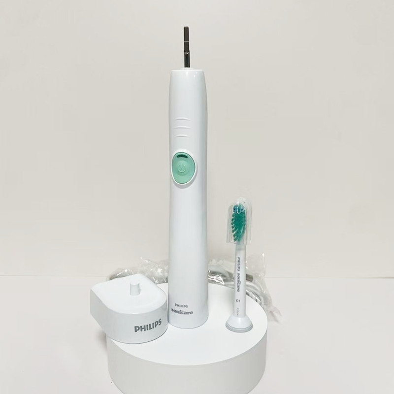 Single Unit Accessories, Remaining Stock of Philips Electric Toothbrush Hx6511 Single Mode Hx6530 Sonic Plaque Remover