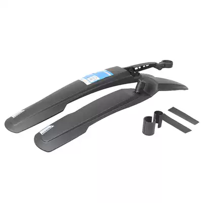 New giant mud mud fender ATX830 770 777 mountain bike 26 27 5 water retaining plate accessories