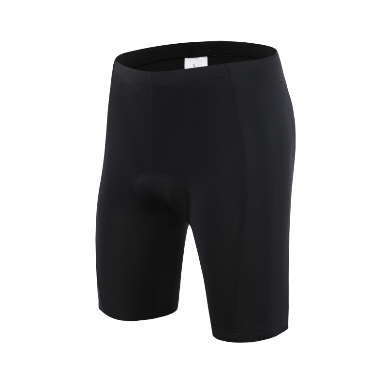 Tenue de cyclisme mixte REALTOO - Ref 2231852 Image 20