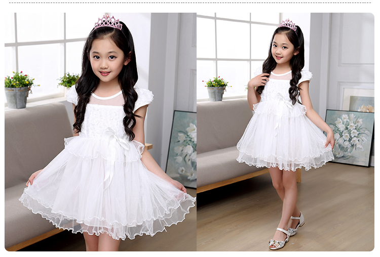 Robe enfant - Ref 2043121 Image 29