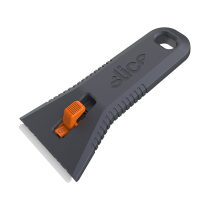 Slice ceramic shovel cleaning knife shovel wall glass tile floor beauty sewing scraper cleaning tool