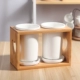 Pure Bai [Double] Специальное предложение