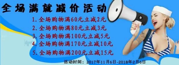 Nam và nữ mông gợi cảm cặp vợ chồng đồ lót mở quần lót Đồ lót quần C-line ren trong suốt quần liền mạch quần lót  nữ tam giác