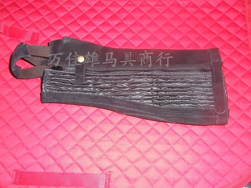 Article sports equestres - Ref 1380256 Image 24