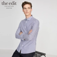 Синий синий