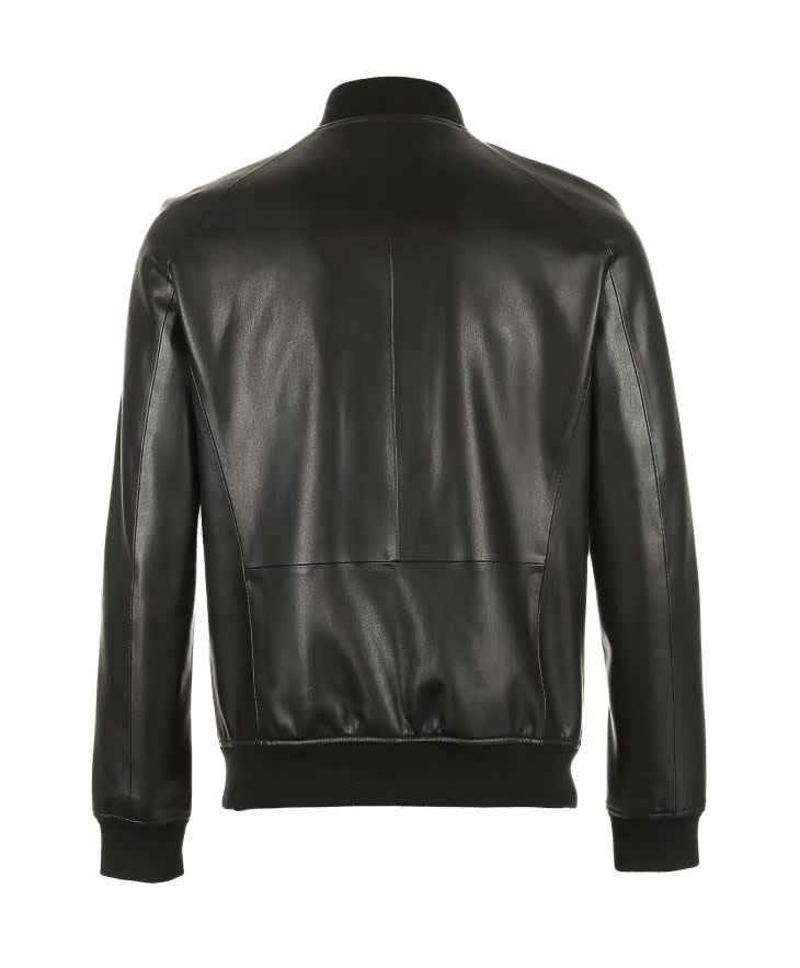 Blouson homme SELECTED    manches longues - Ref 3119126 Image 45